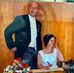 Jason Ream - Facebook