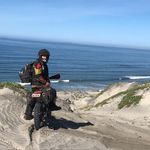 Jason Ream - @derreamer - Instagram
