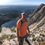Jason Ream - @in20mn1ak - Instagram