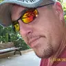 Jason Ream - @jasonream - TikTok
