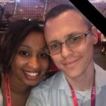 Jason Ream - @ream830 - Instagram