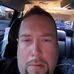 Jason Ream - Facebook