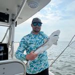 Jason Reamer - @jason.reamer - Instagram