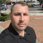 Jason Reames - @jason_reames - Instagram