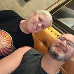 Jason Reames - @reamesjason - Instagram