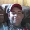 Jason Reams - @jason.reams7 - TikTok