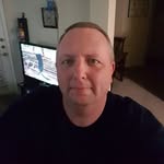 Jason Reamy - @jason.reamy - Instagram
