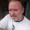 jasonream669 - @jasonream669 - TikTok