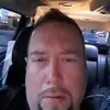 jasonream71 - @jasonream71 - TikTok