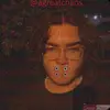 jasonream_ - @jasonream_ - TikTok