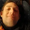 jasonreams265 - @jasonreams265 - TikTok
