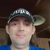 jasonreams8 - @jasonreams8 - TikTok