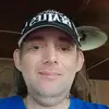 jasonreams - @jasonreams - TikTok