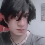 ᴊᴀꜱᴏɴ - @_jason.record_ - Instagram