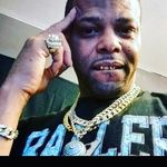 docholliday - @jason_nation_record - Instagram
