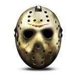@jason.record - Instagram