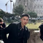 Jason Hsu - @jason.hsu.records.life - Instagram