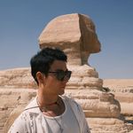 Jason - @jason_record_lee - Instagram