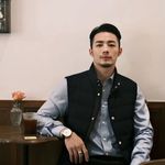Jason Lee - @jason.records.life - Instagram