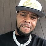 JASON NATION RECORDS LLC - @jason_nation_records_llc - Instagram