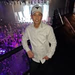 Jason Pardam - @jason_records - Instagram