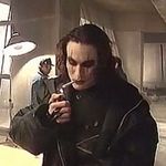 Jason Record - @trippynot_jay - Instagram