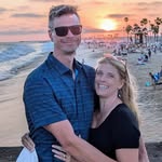 Jason Record - @jrecord99 - Instagram