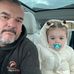 Jason Record - Facebook