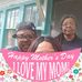 Jason Record - Facebook