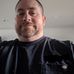 Jason Record - Facebook