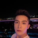 jason - @record_jason_q - Instagram