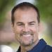 Jason Record Realtor - Facebook