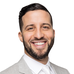 Jason Tangorra - Broker of Record - Facebook