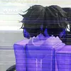 jasonrecords - @jasonrecords7 - TikTok