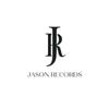 jasonrecords_ - @jasonrecords_ - TikTok