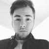 JustinDesh - @jasonrecords - TikTok