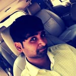 jason - @jason_reddy - Instagram