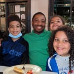 Jason Redd - @jredd36 - Instagram