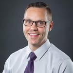 Jason Redd - @reddjason - Instagram