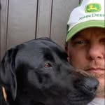 Jason Redd - @jbird0670 - Instagram