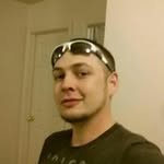 Jason Redd - @jasonredd1981 - Instagram