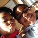 Jason Redd - @redd4639 - Instagram