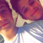 Jason Redd - @browning09_27_17 - Instagram