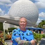 Jason Redd - @jasonsredd - Instagram