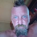Jason Redd - @jason.redd.3344 - Instagram