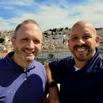 Jason Redd - @reddjl - Instagram