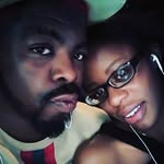 Jason Redd - @redd9866 - Instagram
