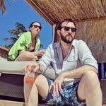Jason Redd - @jredd46 - Instagram