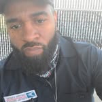 jason redd - @jasonredd33 - Instagram