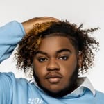 Jason Redd - @reddroyalty_ - Instagram